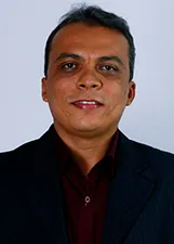 ADELMIR ANDRADE