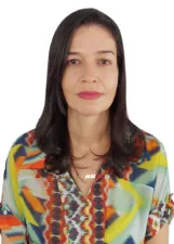MÉRCIA REIS