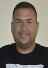 IRMÃO ROBERIO