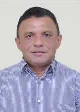 ZÉ GONZAGA