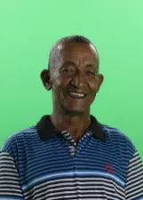 Nêgo Mizinho