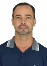 SILAS DA AMBULANCIA