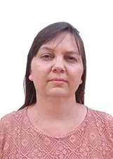 Claudia Siena