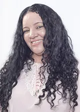 FABIANA DO NEURO
