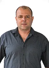MARCO PALMEIRA
