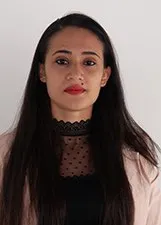 Marta da Rocha