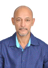 GILBERTO ENFERMEIRO