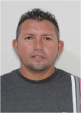 Corró Pescador
