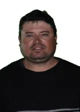 Wandinho