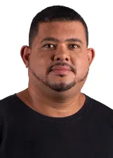 Bruno Carpinteiro