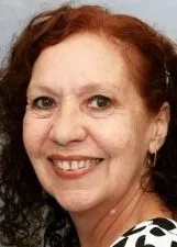 GRAÇA LEAL