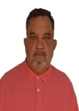 Francisco Junior