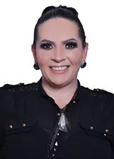 Elisa Kassab