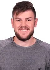 CLAITON MEES