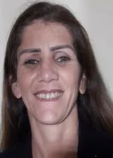 NENZINHA