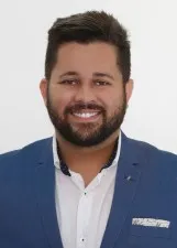 Wellington Junior