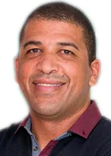 JUNINHO AUGUSTO