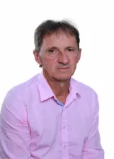 Vilson dos Santos