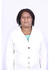 Silvana do Super Vale