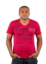 Douglas do Posto