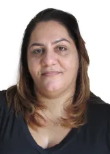 Elma do Salão