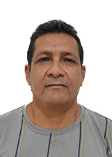 Marquinho