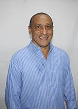 Denilson do Futebol