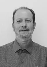 ADILSON SILVEIRA