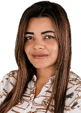 CÉLIA DA SAÚDE