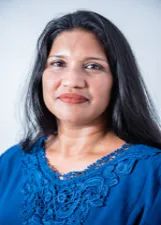 PROFESSORA ARLENE PIRES