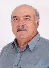 Arzelindo Batistello