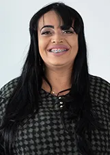 Edinete