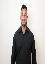 Edmar do Rio Abaixo
