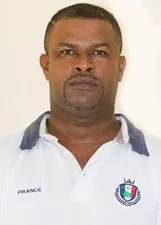 JUVENIR DO SINDICATO