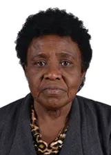DONA FRANCISCA