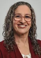 Cleusa Oliveira