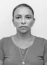 JULIANA
