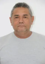 PIQUENO