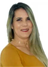Cassandra Zambotti