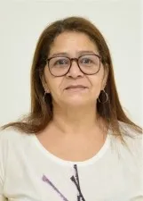 Suzane Ferreira
