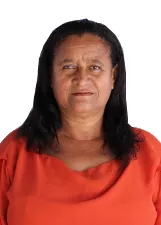 MARIA APARECIDA