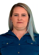VERANICE KOLLEMBERG