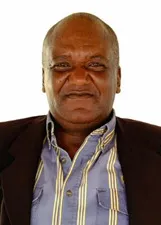 BADIÃO