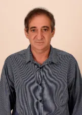 Parente