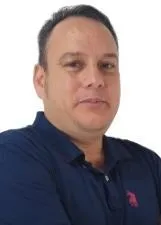 Adriano Claro de Siqueira