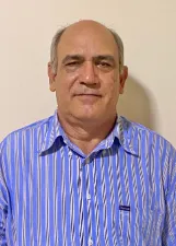 PROFESSOR ADEMAR