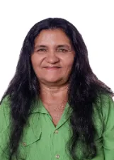 Nelita