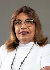 Sueli de Freitas