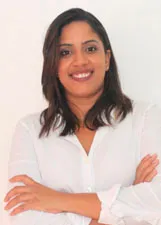 Janaina de Tiuma