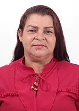 Vânia Abreu